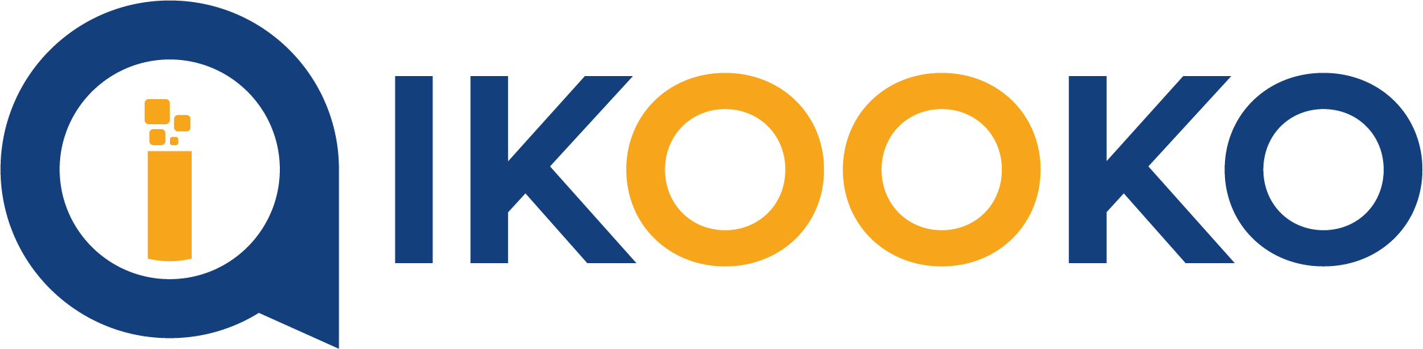 Ikooko